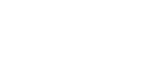 SPIPI.TV