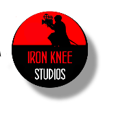 Iron Knee