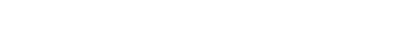 Channel Your Interests