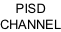 PISD CHANNEL