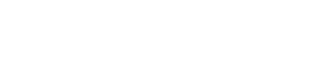© 2017 -2022 IRON KNEE STUDIOS 	 All rights reserved.