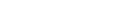 IRONKNEE.NET